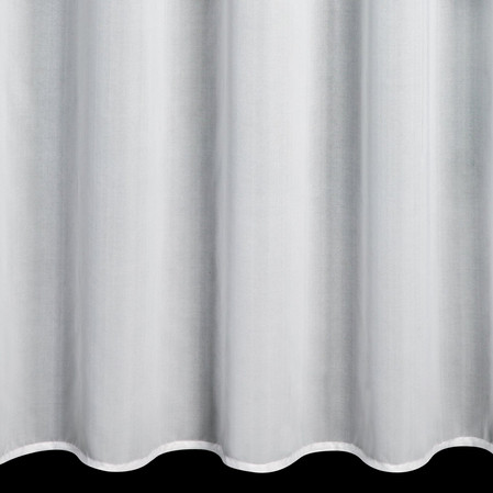 Firana 350X160 PRZEL SZYFON