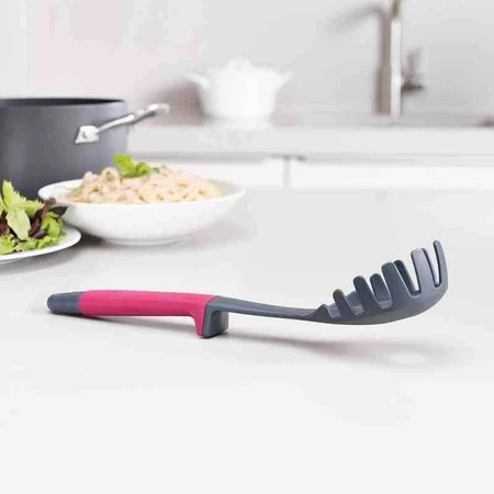 JJ - Zestaw 6 narzędzi na karuzeli 7el. Elevate™,