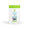 Intenson Czarnuszka nasiona 100G