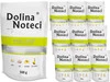 DOLINA NOTECI PREMIUM GĘŚ PAKIET 10x500g