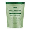 Be Keto Matcha Latte (Olej MCT C8 & Białko & Ghee) – Tradycyjna Japońska 250g