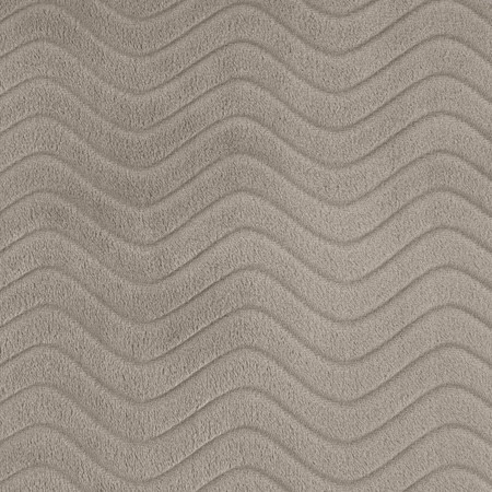 KOC EMMA 150 X 200 CM BEŻOWY