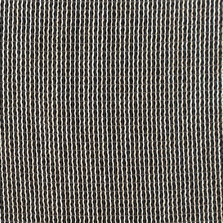 ZASŁONA GOTOWA ADELA 140 X 250 CM BEŻOWY