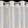 Firanka MOLLY1 140X250 