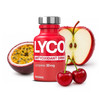 Napój LycopenPro Antyoxidant Drink Original 250 ml smak wiśnia