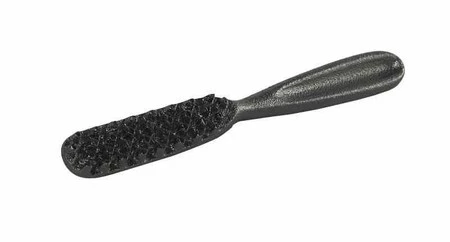 SKEPP - Skrobaczka żeliwna do ryb 18cm
