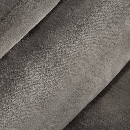 Komplet pościeli Flano 2 200 x, 220 cm, Beżowy