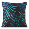 POSZEWKA DESIGN91 40 X 40 CM CZARNY