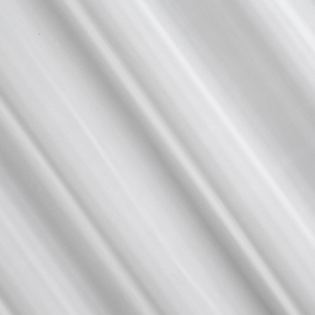 FIRANA GOTOWA VENUS 300 X 145 CM BIAŁY