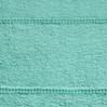 Ręcznik Mari (08), 50 x 90 cm, Miętowy
