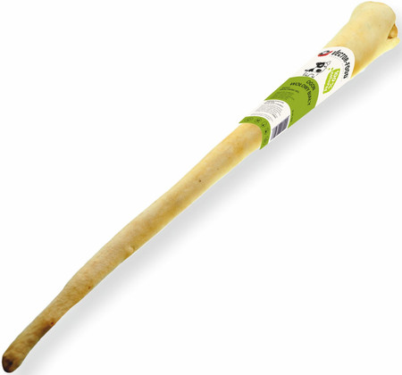 VECTOR-FOOD Ogon wołowy biały 35-45cm 1szt.