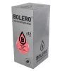 Zestaw Bolero Grapefruit Tonic (Tonik Grajpfrutowy) ze stewią 12 szt. x 9 g napój w proszku bez cukru