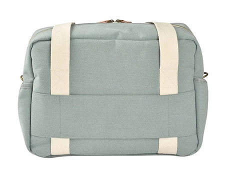 Beaba Torba dla mamy Paris Sage green