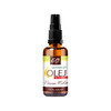 Etja, Olej z Pestek Malin, 50ml