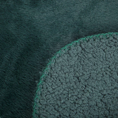 Narzuta CHON/NINA/C.ZIEL 170X210 C.ZIEL