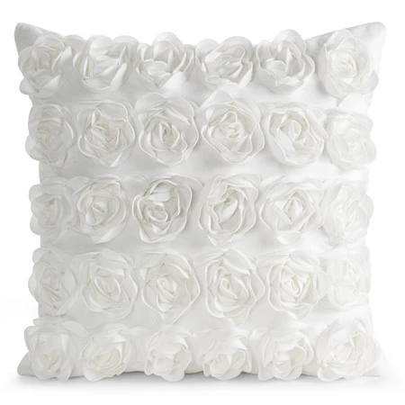 Poszewka  MH/P/ROSES/1/K 45X45 VELVET