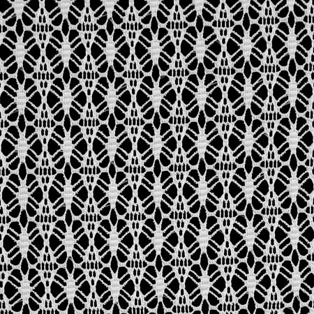 FIRANA GOTOWA MIRELLA 140 X 250 CM BIAŁY