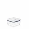 OXO-Pojemnik POP 1,1l. kwadrat L mini, Good Grips