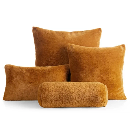 Poszewka dekoracyjna 30X50 MIÓD