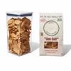 OXO-Pojemnik POP 5,7l. kwadrat L wysoki, GoodGrips
