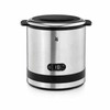 WMF EL - Maszyna do lodów 3w1, KITCHENminis