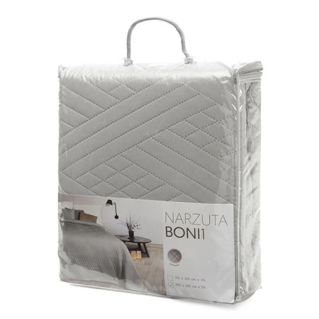 Narzuta SI/N/BONI/1/SREB