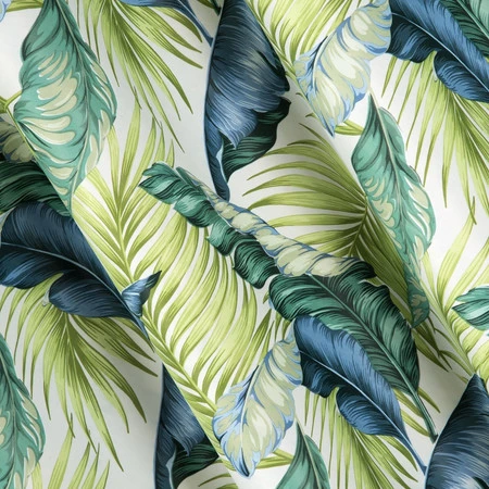 ZASŁONA GOTOWA HANNA 140 X 250 CM BIAŁY