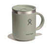 HF-Kubek termiczny 12 Oz Mug Agave