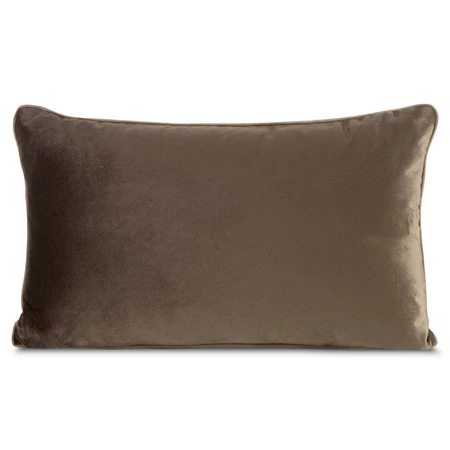 Poszewka  CHP/GAJA/3/C.BRĄ 30X50 C.BR/WYP/PIPIN