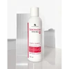 Seboradin Fito Cell Szampon z Komórkami Macierzystymi 200ml