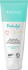 4organic płyn do higieny intymnej Probiotyk 200ml