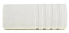 Ręcznik kremowy SABA/ 30X50 