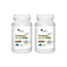 Zestaw 2x Aliness Nattokinase NSK-SD® 100 mg x 60 Vege caps.