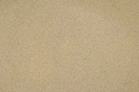 VERSELE LAGA Chinchilla Bathing Sand 1,3kg - piasek dla szynszyli