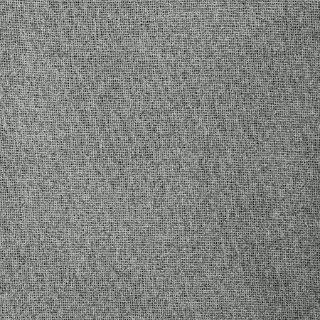 ZASŁONA GOTOWA LIDIA 140 X 250 CM SZARY