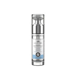 Clochee - Serum silnie nawilżające - 30 ml