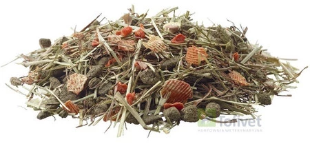 Versele Laga Nature Fibrefood Cuni Light Sensitive 2,75kg