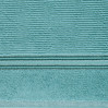 Ręcznik Filon (05), 30 x 50 cm, Niebieski