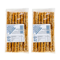 Zestaw: 2x Paluchy Imieninowe 70 g