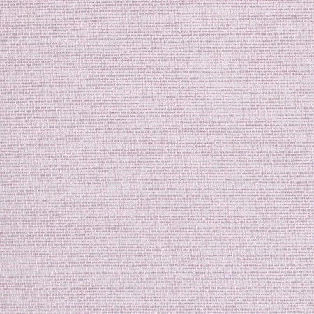 FIRANA GOTOWA ESIM 140 X 250 CM RÓŻOWY