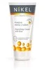 Nikel, Odżywczy krem do twarzy z różą, 50 ml