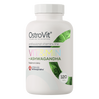 OstroVit VIT&MIN + Ashwagandha 120 tabl.