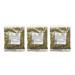Zestaw: 3x Tasznik ziele 50g HERBAPOL KRAKÓW