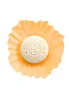 RG MYDŁO NEROLI 100 G