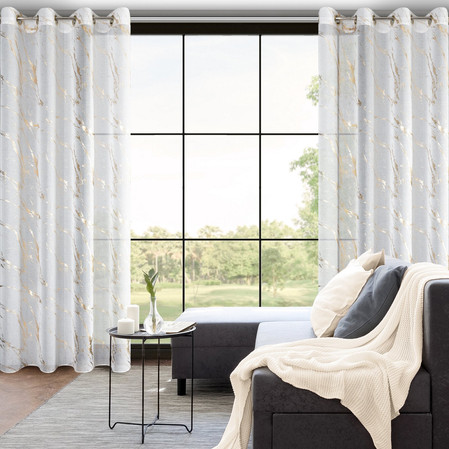 Firanka MOLLY1 140X250