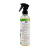 Bio-Life AirCleanse, Spray redukujący alergeny w powietrzu, 250 ml