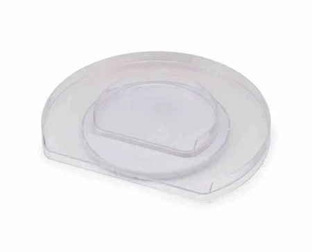 Joseph Joseph Organizer obrotowy do lodówki FridgeStore™