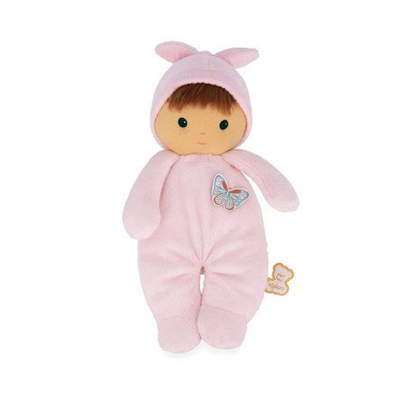 Kaloo Lalka Camellia 24 cm w pudełku Tendre bebe