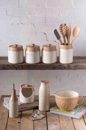 MC - Misa wielofunkcyjna, Original Cane