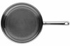 WMF - Patelnia (24 cm) Profi Resist